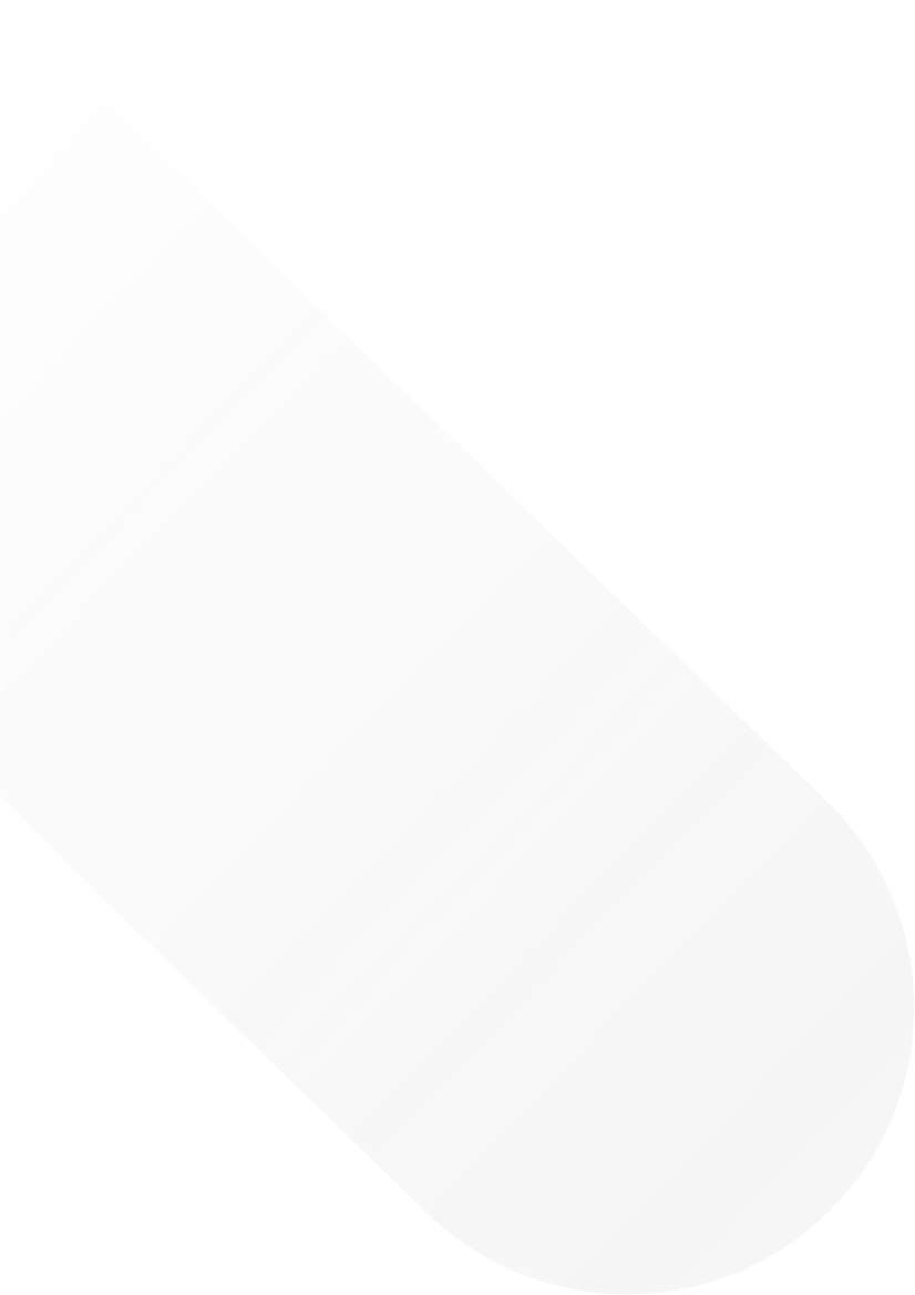 brandsinfo