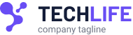 brandsinfo