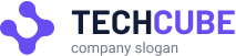 brandsinfo