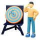 brandsinfo