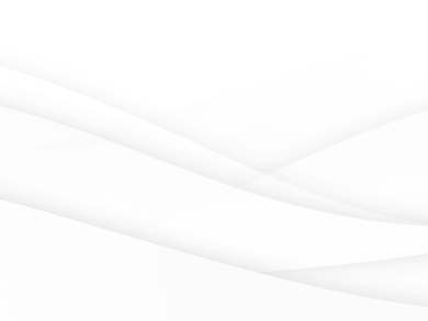 brandsinfo