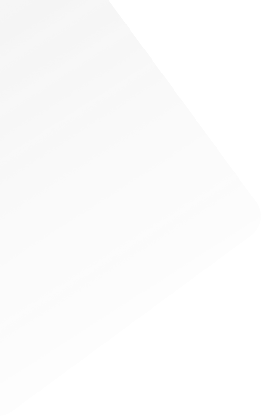 brandsinfo.site