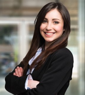 brandsinfo