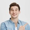 brandsinfo