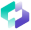 brandsinfo