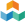 brandsinfo