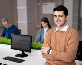 brandsinfo