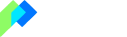 brandsinfo