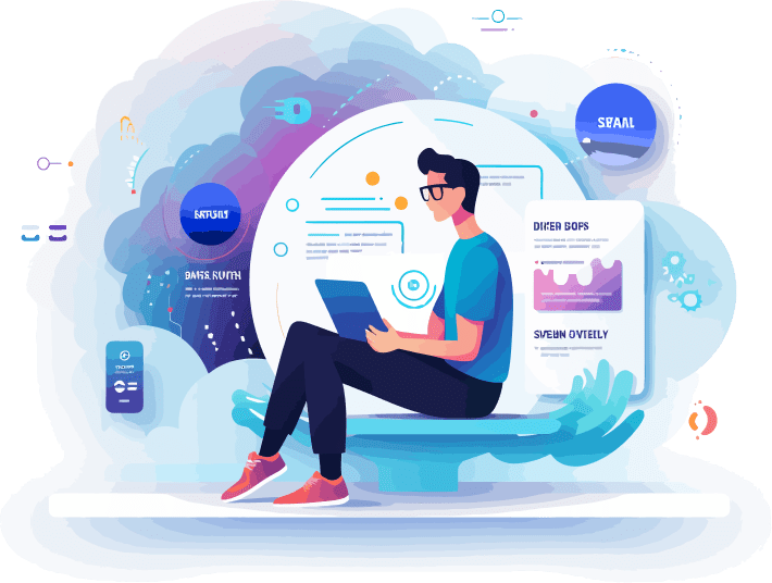 brandsinfo