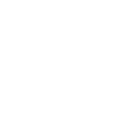 brandsinfo