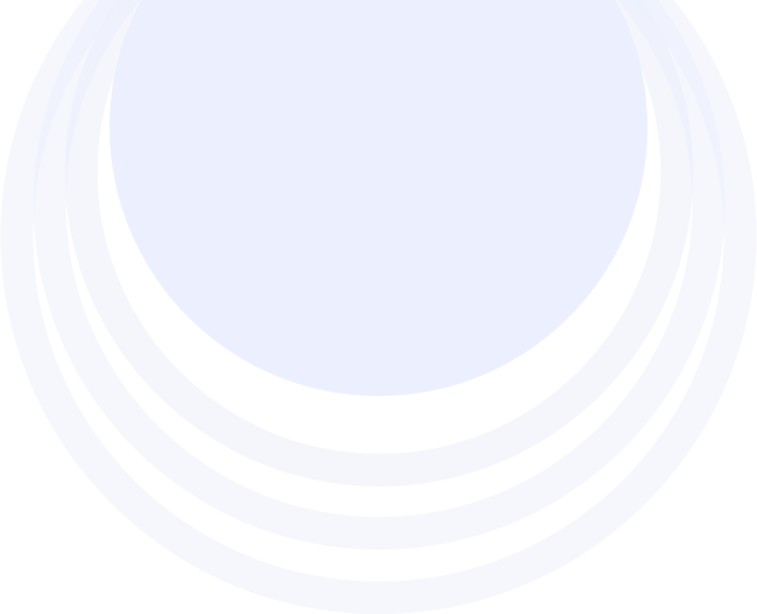 brandsinfo.site
