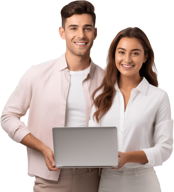 brandsinfo
