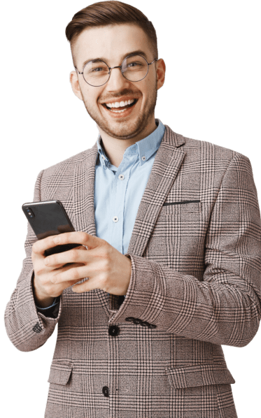brandsinfo