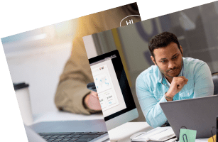 brandsinfo