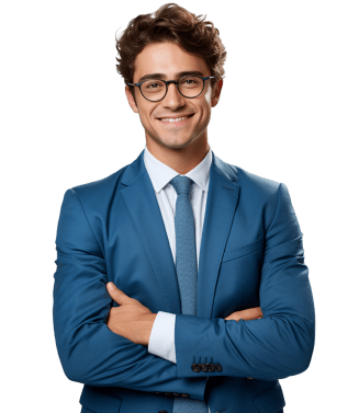 brandsinfo