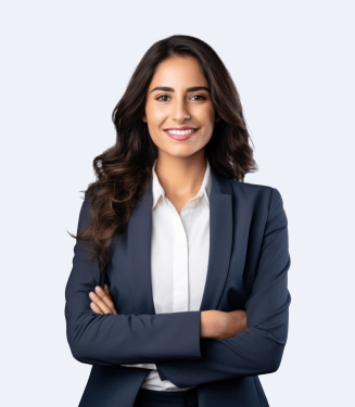 brandsinfo