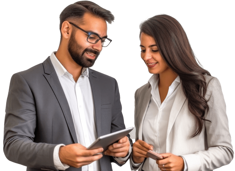brandsinfo