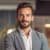 brandsinfo