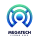 brandsinfo
