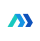 brandsinfo