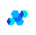 brandsinfo