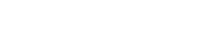 brandsinfo
