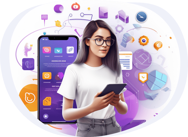brandsinfo