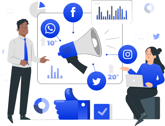 brandsinfo