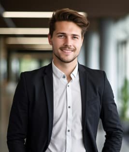 brandsinfo