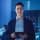 brandsinfo