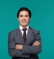 brandsinfo