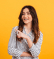 brandsinfo