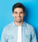 brandsinfo