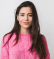 brandsinfo